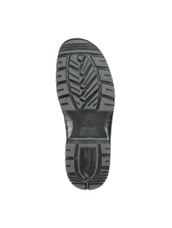 2 unisex černá model 20638349 - MALFINI, a.s.