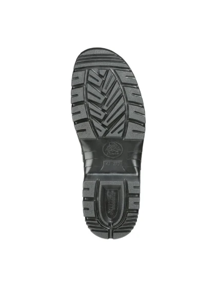 2 unisex černá model 20638349 - MALFINI, a.s. 2 unisex černá model 20638349 - MALFINI, a.s.