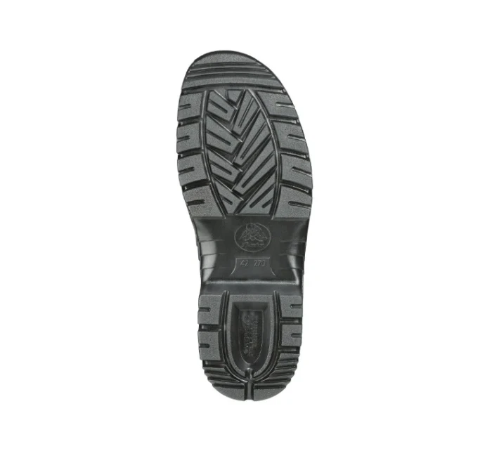 2 unisex černá model 20638349 - MALFINI, a.s. 2 unisex černá model 20638349 - MALFINI, a.s.