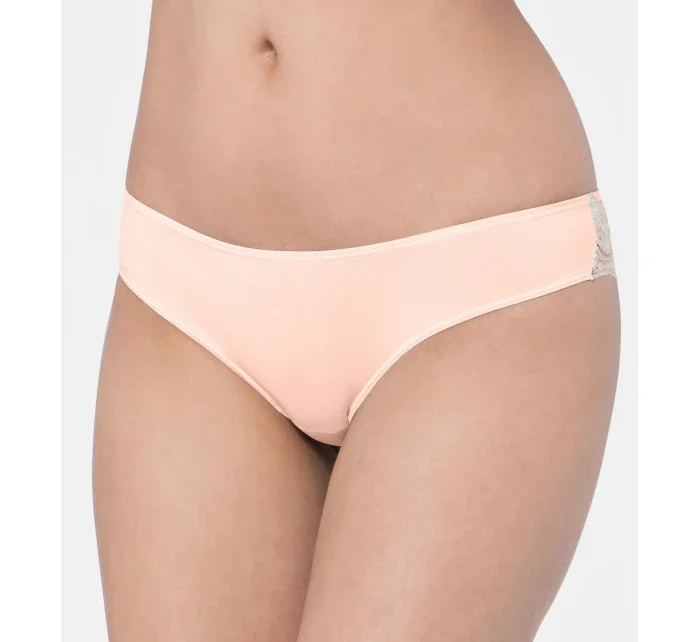 Tangá Lovely Micro Brazilian String - Triumph Tangá Lovely Micro Brazilian String - Triumph