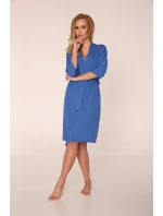 Dámský župan   model 2591097 - De Lafense