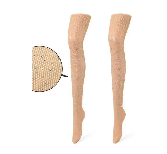 Z  24 model 19653819 - BE SNAZZY