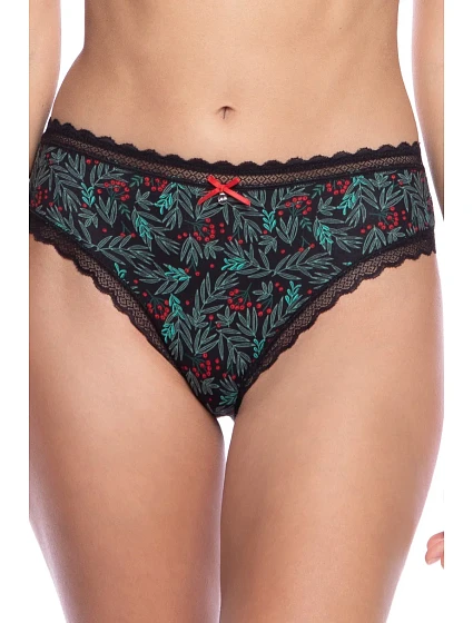 FIGI DAMSKIE BIKINI model 20569440 XXL - Lama FIGI DAMSKIE BIKINI model 20569440 XXL - Lama