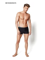 PÁNSKE PLAVKY LOOP 34852