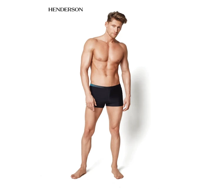 PÁNSKE PLAVKY LOOP 34852