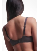 BRA AV model 22009413 - Ava