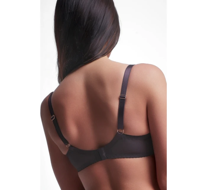 BRA AV model 22009413 - Ava