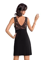 Sexi tričko model 130126 Donna Sexi tričko model 130126 Donna