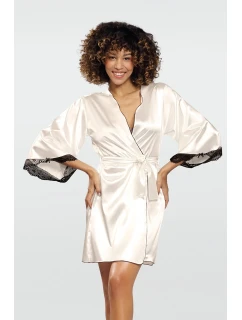 Župan model 162179 DKaren