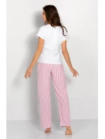 Pyžamá model 166344 Momenti Per Me Pyžamá model 166344 Momenti Per Me