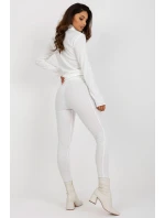 Dlhé legíny model 176475 Lakerta Dlhé legíny model 176475 Lakerta