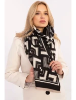 Šál  model 205965 AT