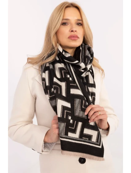 Šál  model 205965 AT