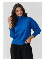 Roll model 217398 Makadamia