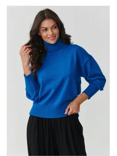 Roll model 217398 Makadamia