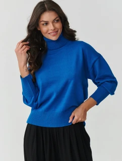 Roll model 217398 Makadamia