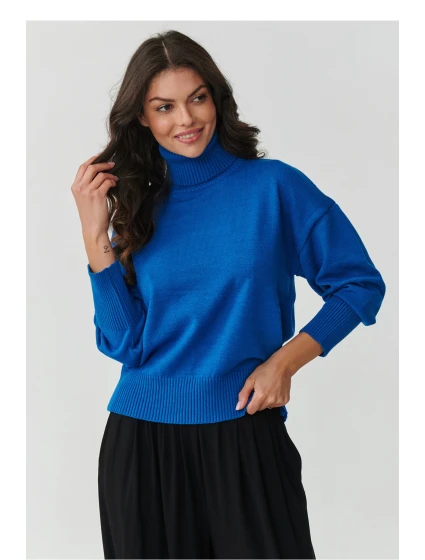 Roll model 217398 Makadamia