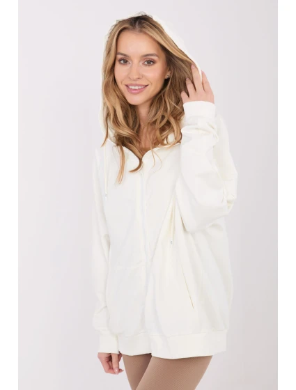 Mikina model 221741 Relevantnosť