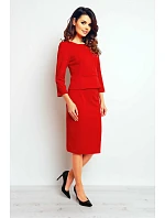 Halenka  model 61260 Infinite You