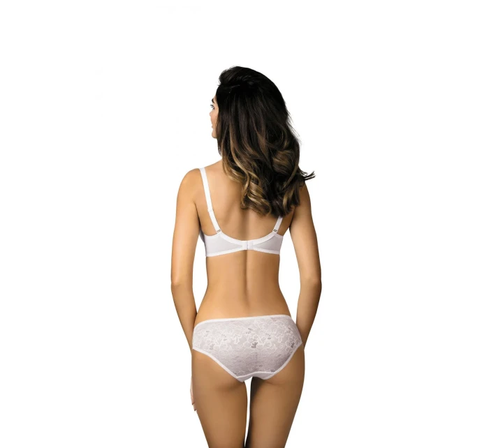 Polstrovaná podprsenka model 82559 Gorteks Polstrovaná podprsenka model 82559 Gorteks