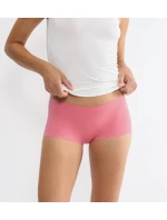 Smart Invisible model 21792280 RED  RED - Triumph