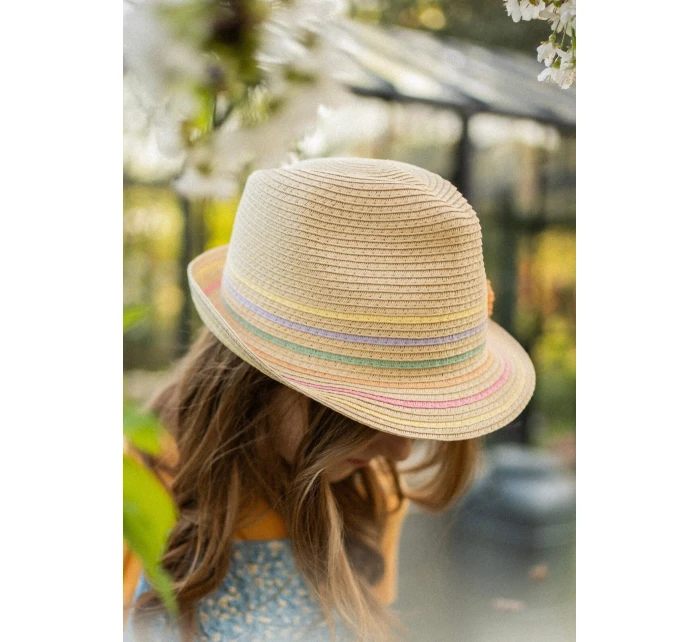 Art Of Polo 24112 Palvin klobúk