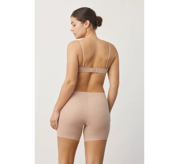 MXL model 21234389 - Ysabel Mora