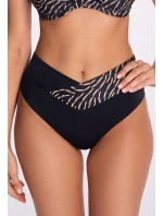 Figi kąpielowe SF  Desert Night S3XL model 22035020 - Ava