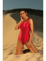 Plavky S 8030  15 model 21952534 - Self