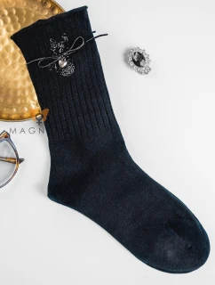 ponožky model 21320513 - Magnetis