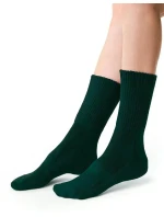 Dámské ponožky Fitness model 7468263 - Steven