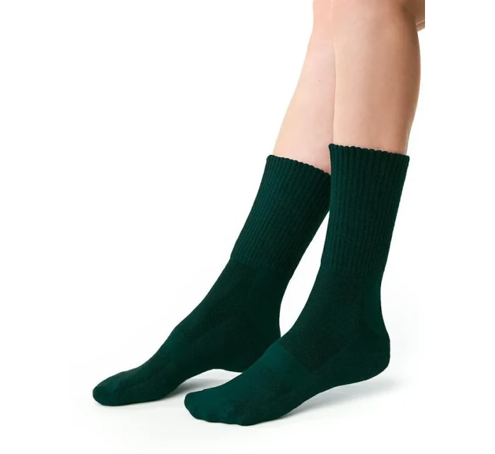 Dámské ponožky Fitness model 7468263 - Steven