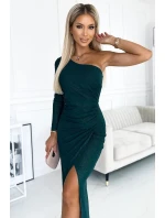 Dámské šaty model 21819623 - numoco