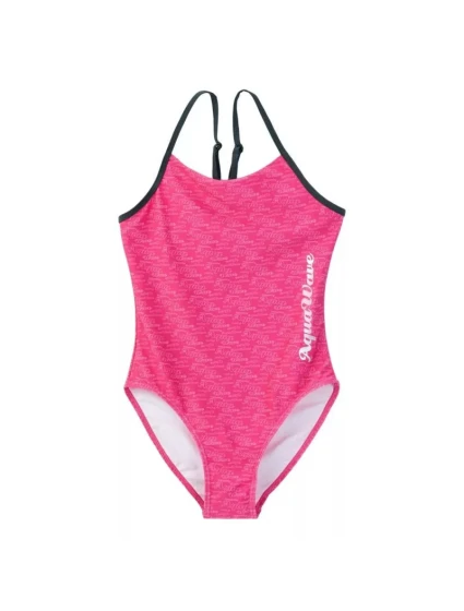 Plavky  Jr model 19448848 - AquaWave