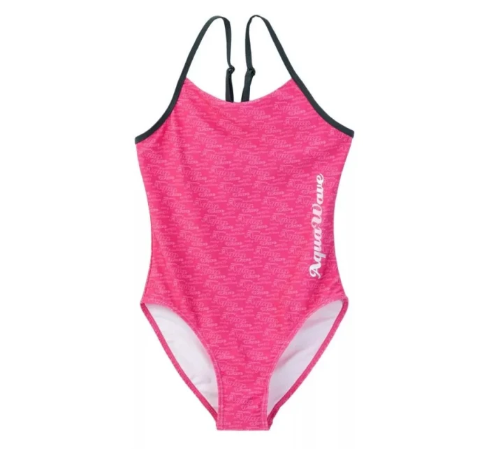 Plavky  Jr model 19448848 - AquaWave