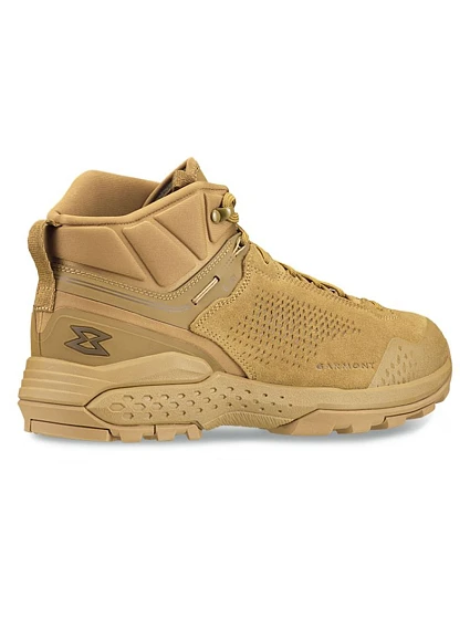 Boty model 20838481 - Garmont
