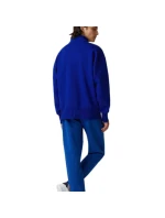 Mikina Essentials Half Zip Top M model 19465133 - Tommy Hilfiger Mikina Essentials Half Zip Top M model 19465133 - Tommy Hilfiger