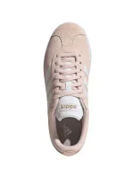 Buty VL Court 2.0 Suede W model 19567271 dámské - ADIDAS