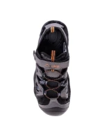 Elbrus Lomero M sandále 92800490710