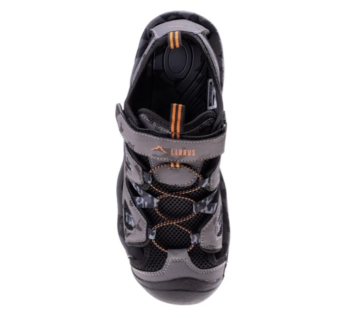 Elbrus Lomero M sandále 92800490710