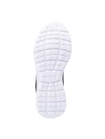 Cross The Line W boot model 20068810 - IQ Cross The Line W boot model 20068810 - IQ