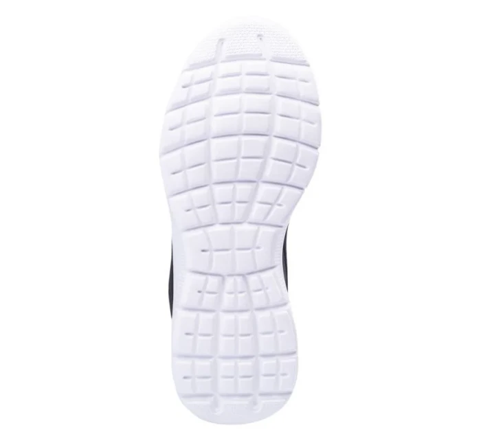 Cross The Line W boot model 20068810 - IQ Cross The Line W boot model 20068810 - IQ