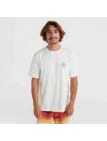 Tričko O'Neill JS Senic M 92800613642