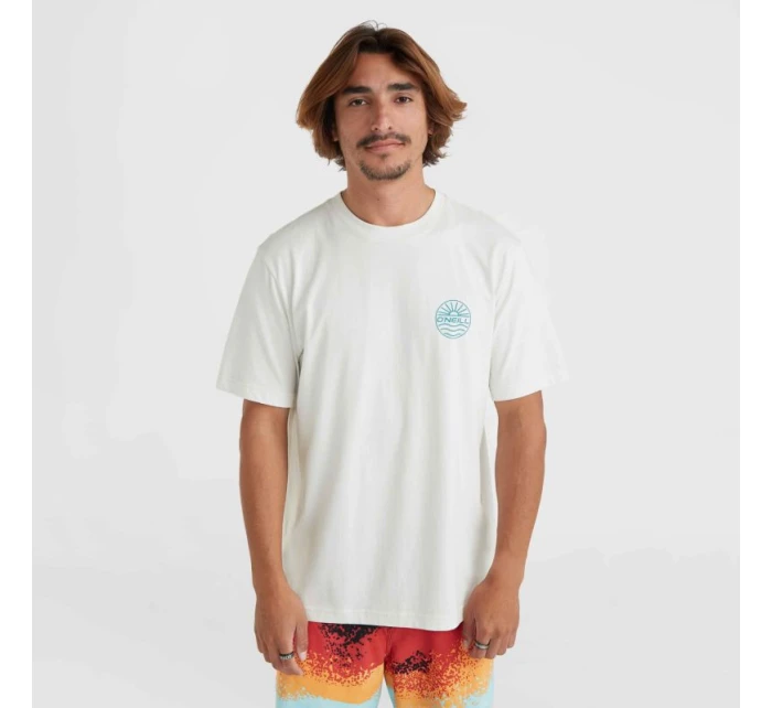 Tričko O'Neill JS Senic M 92800613642