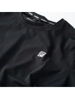 II M Tričko pánské model 20206552 - Fitanu II M Tričko pánské model 20206552 - Fitanu