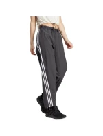Kalhoty Future Icons Stripes Woven W dámské model 20203264 - ADIDAS Kalhoty Future Icons Stripes Woven W dámské model 20203264 - ADIDAS