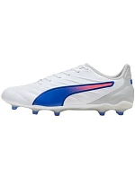 Boty King Pro FG/AG M model 20297400 02 - Puma