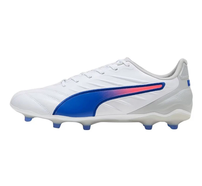 Boty King Pro FG/AG M model 20297400 02 - Puma