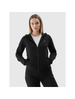 Mikina W model 20723898 - 4F Mikina W model 20723898 - 4F