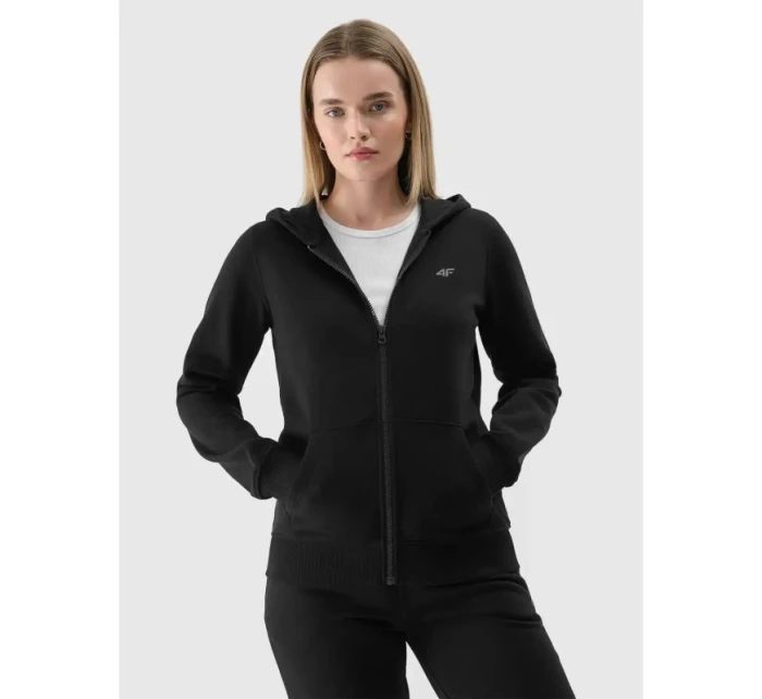 Mikina W model 20723898 - 4F Mikina W model 20723898 - 4F